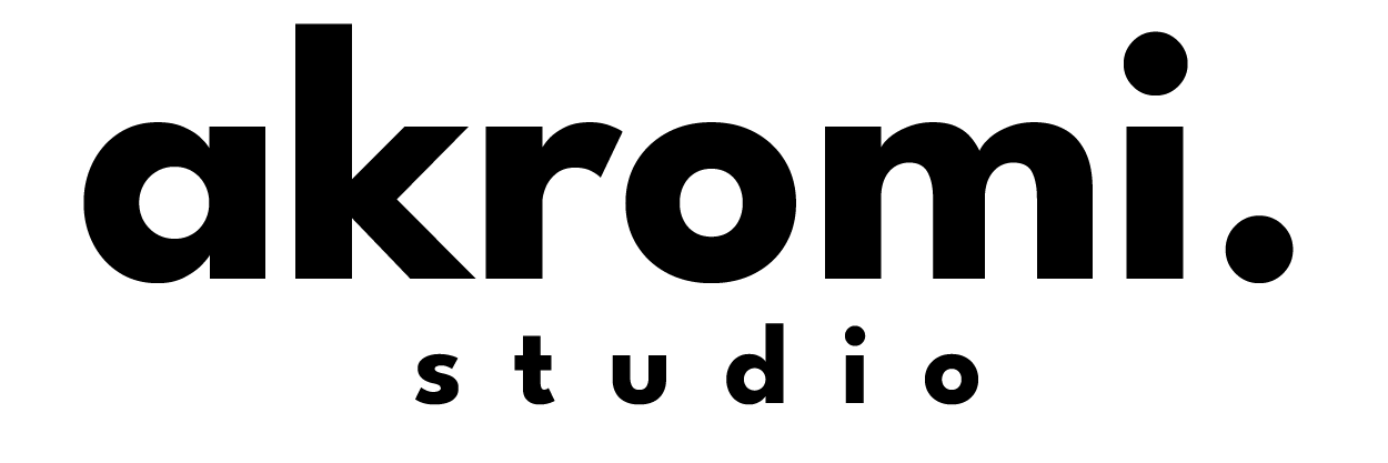 AKROMI
